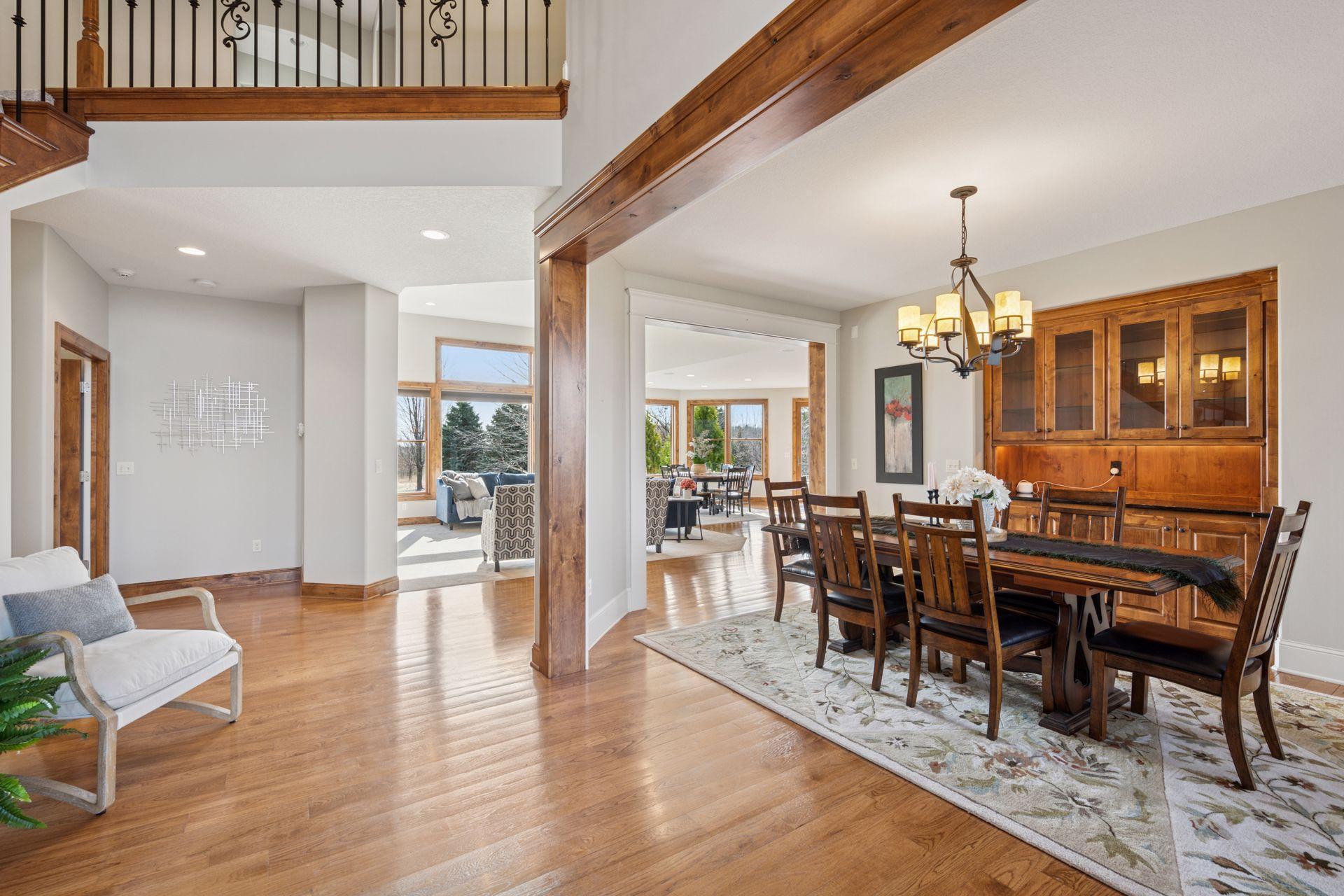 7530 Quail Ridge Trail, Rockford, Minnesota image 7