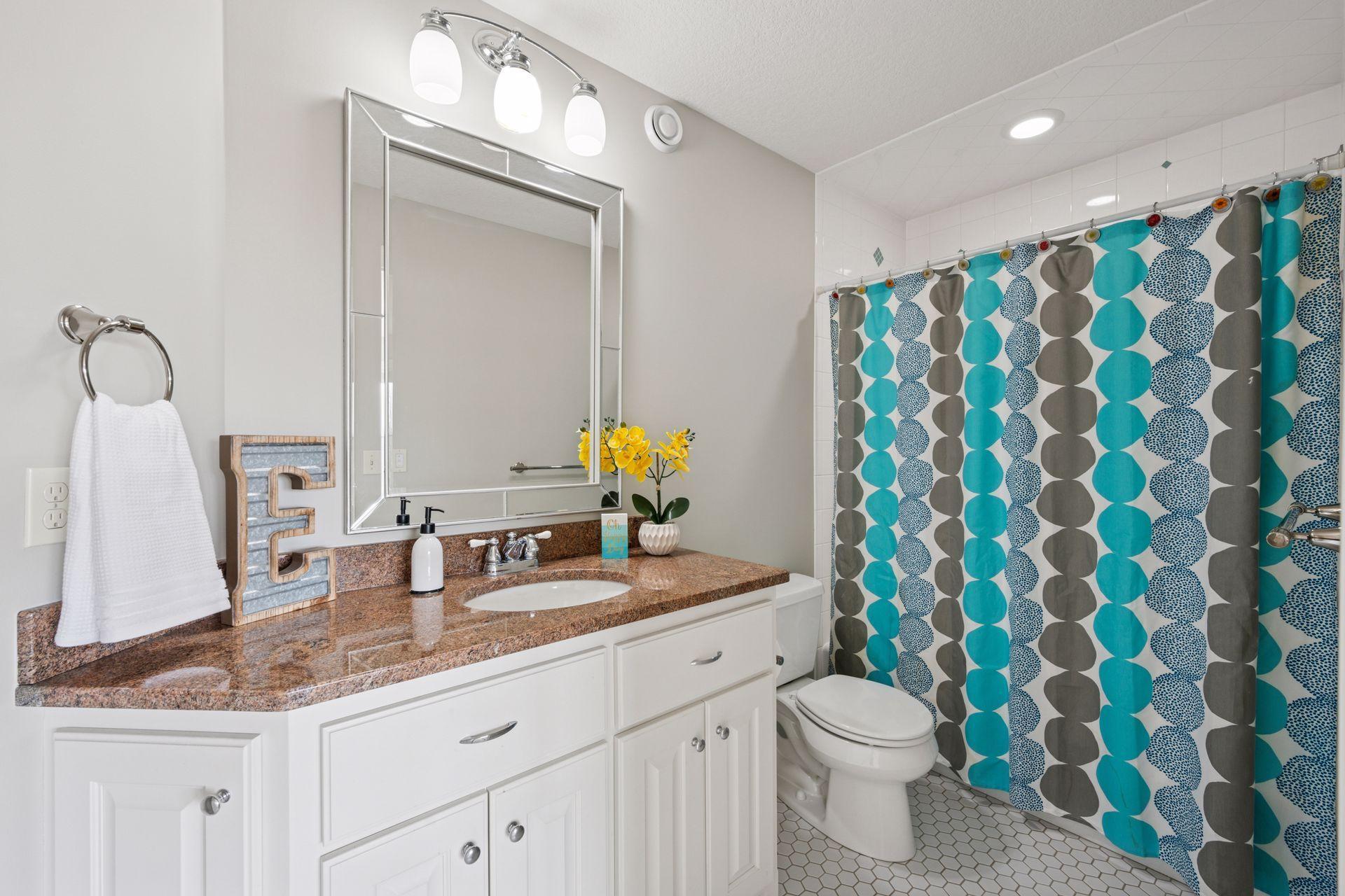 7530 Quail Ridge Trail, Rockford, Minnesota image 49