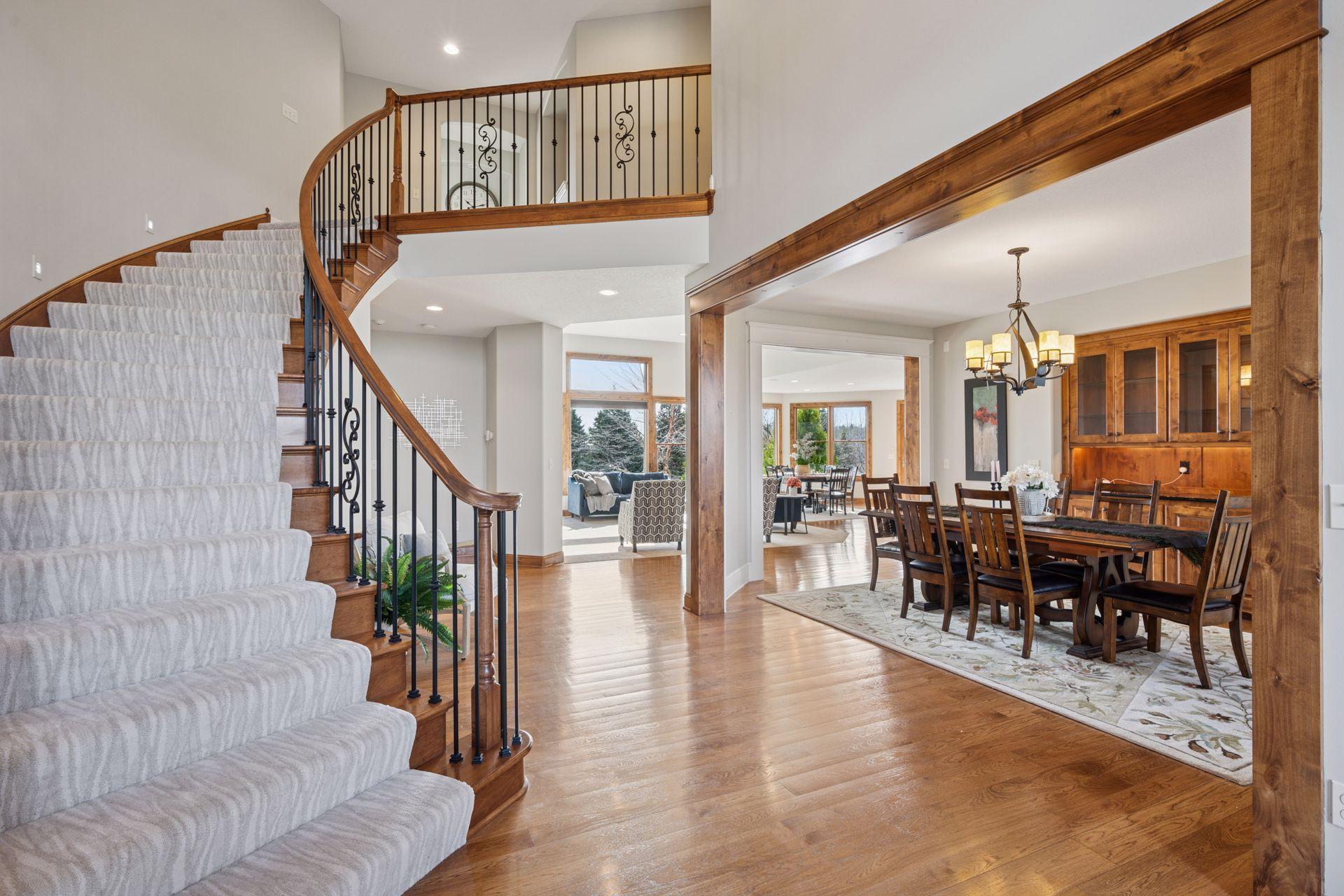7530 Quail Ridge Trail, Rockford, Minnesota image 5