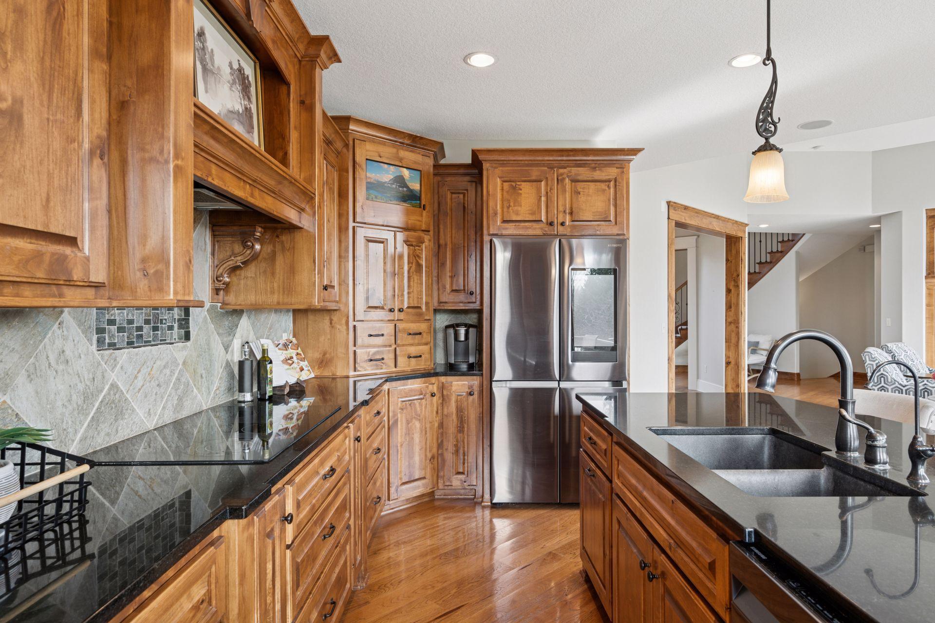 7530 Quail Ridge Trail, Rockford, Minnesota image 31