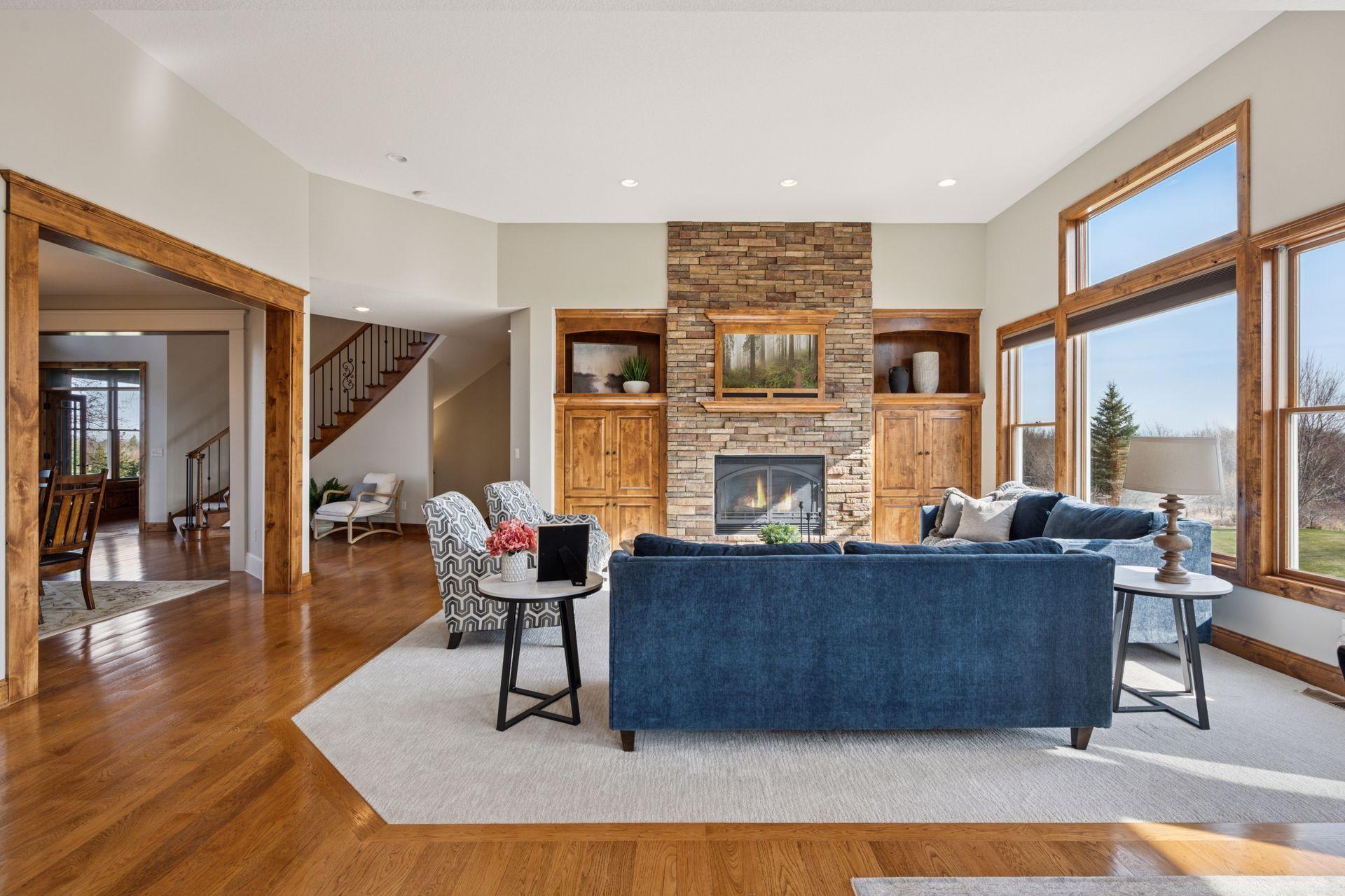 7530 Quail Ridge Trail, Rockford, Minnesota image 22