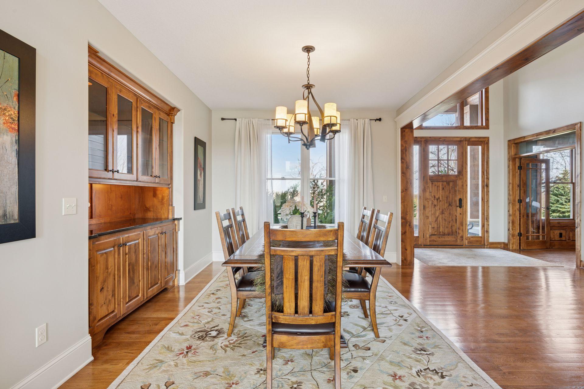 7530 Quail Ridge Trail, Rockford, Minnesota image 10