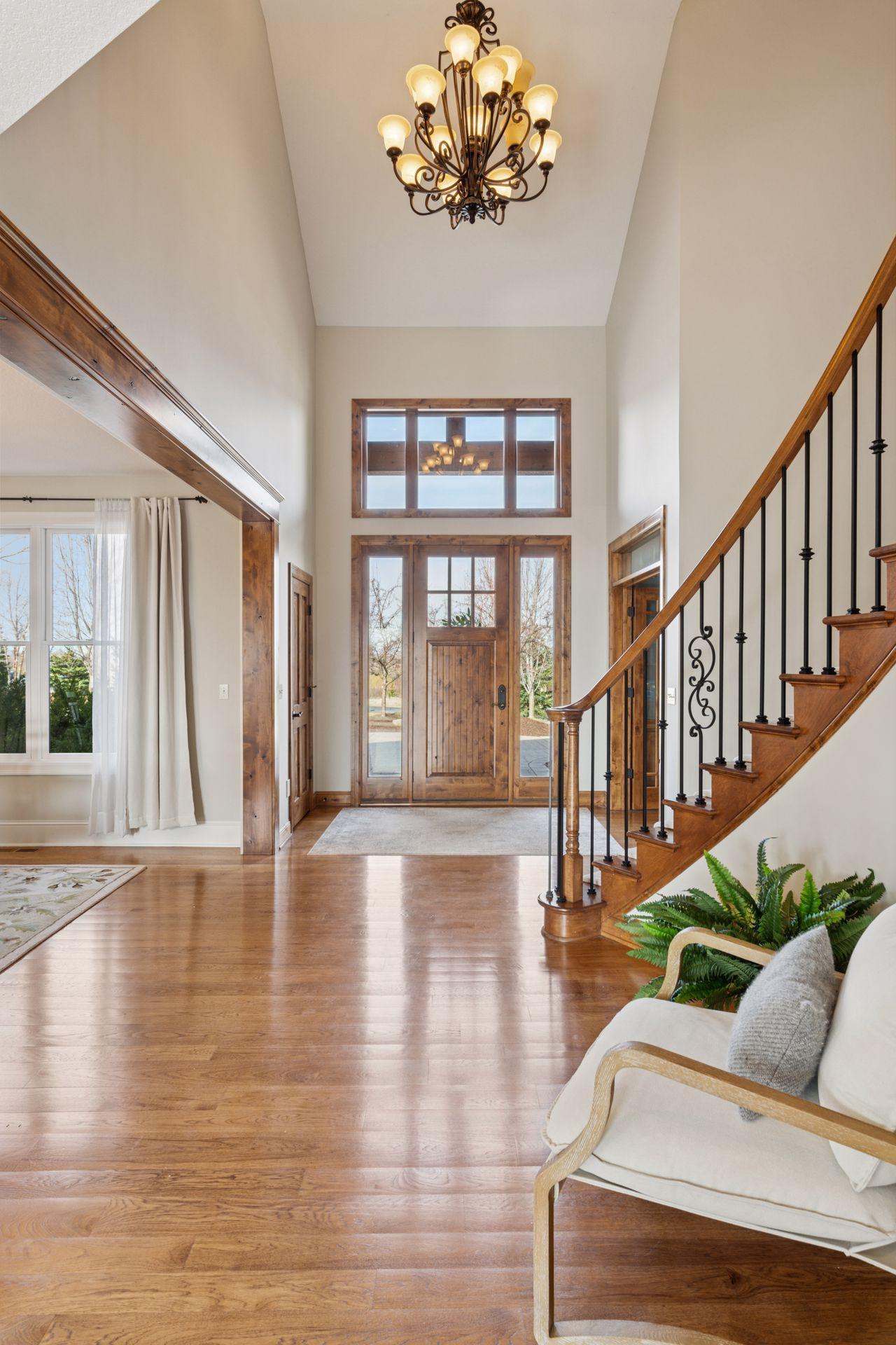 7530 Quail Ridge Trail, Rockford, Minnesota image 6