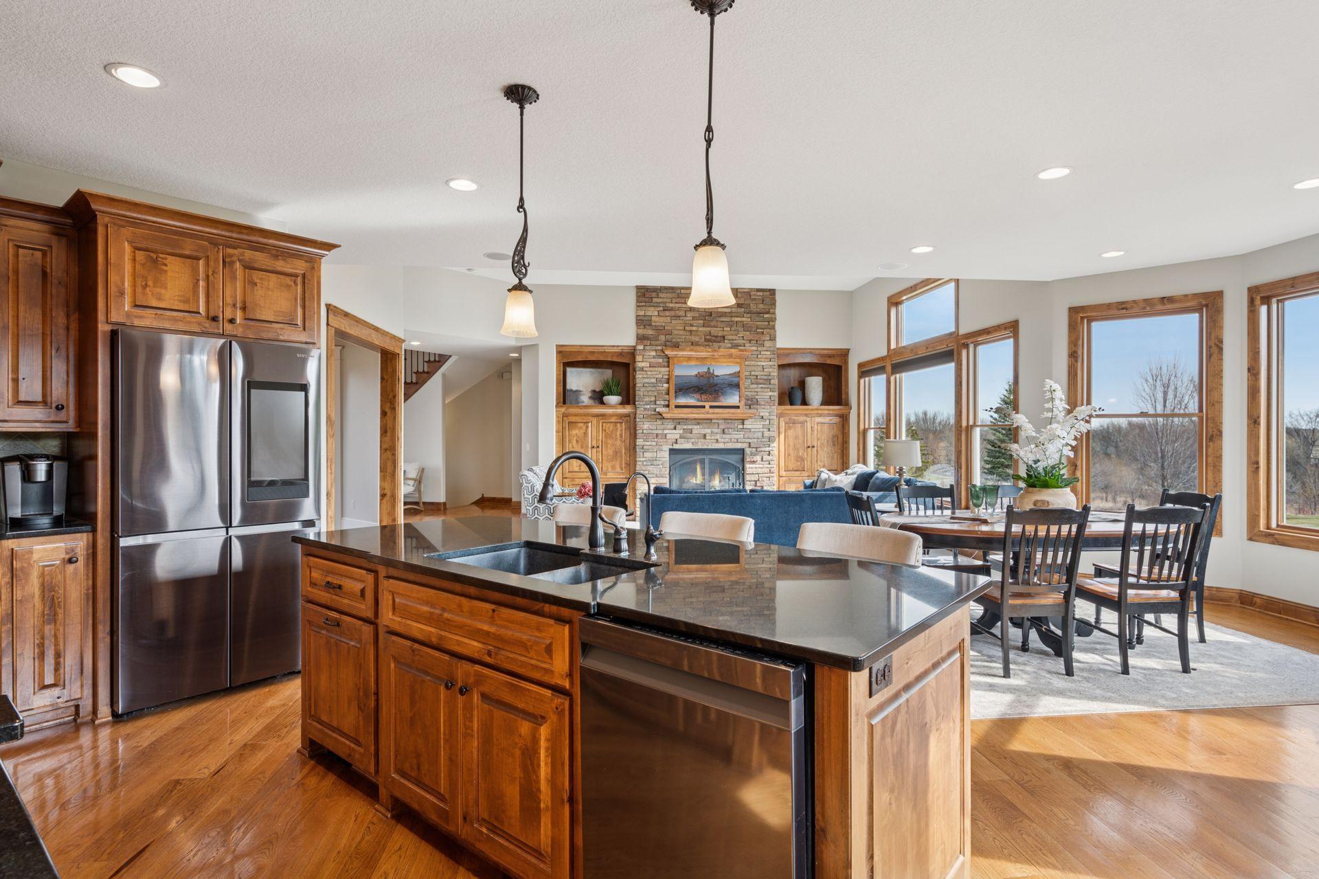 7530 Quail Ridge Trail, Rockford, Minnesota image 30