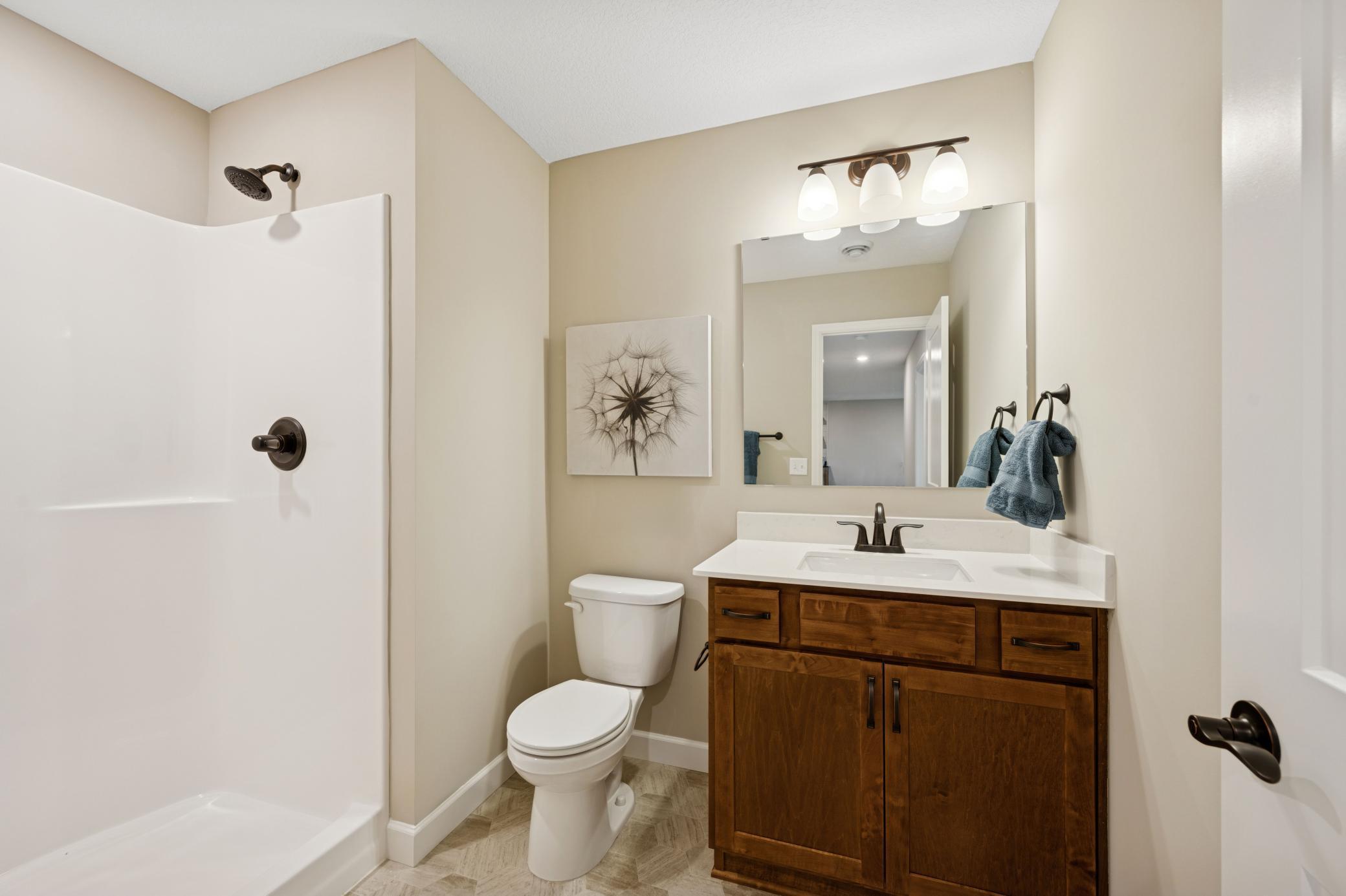 7812 Bridgewater Court, Rockford, Minnesota image 40