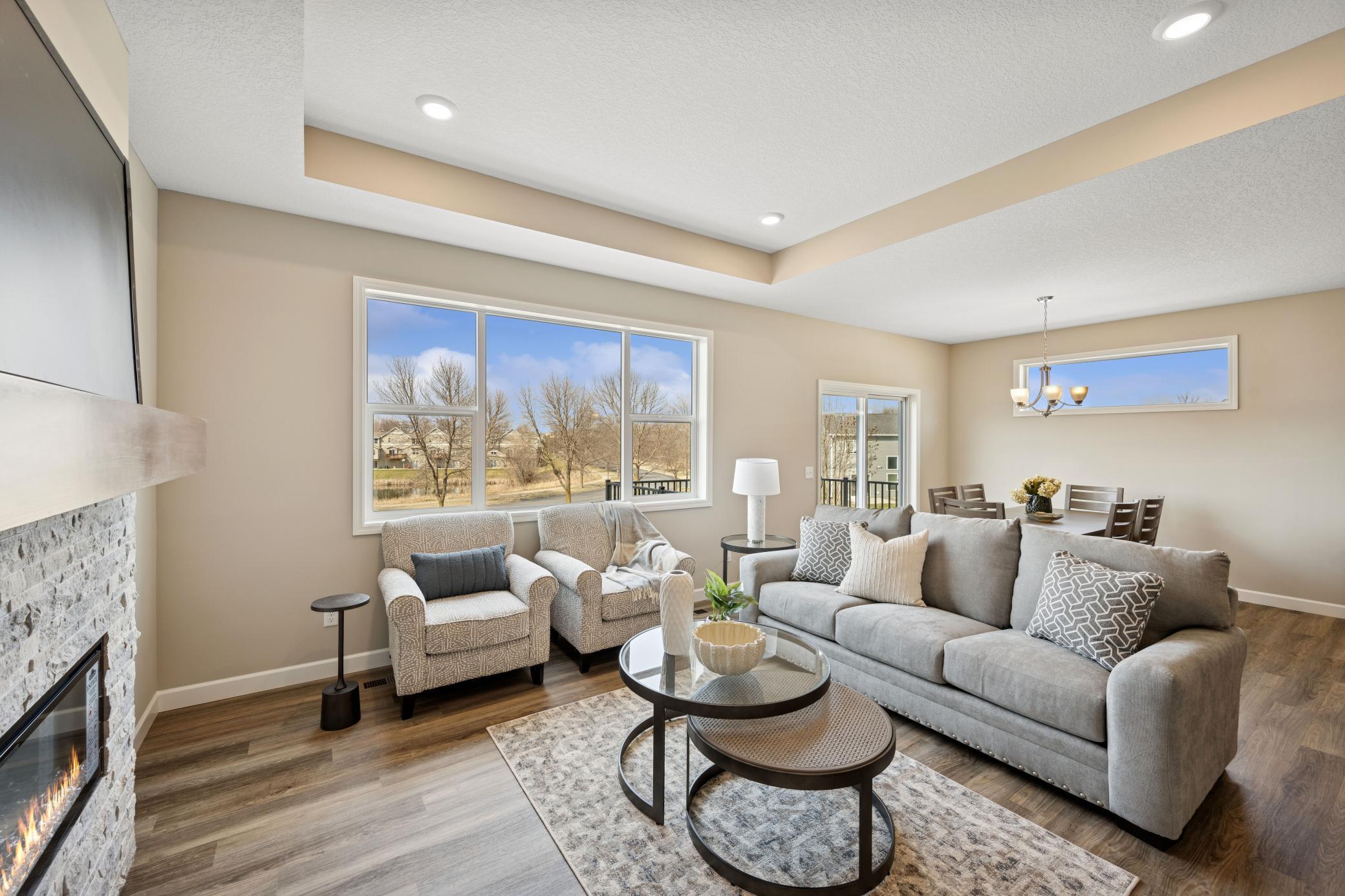 7812 Bridgewater Court, Rockford, Minnesota image 21