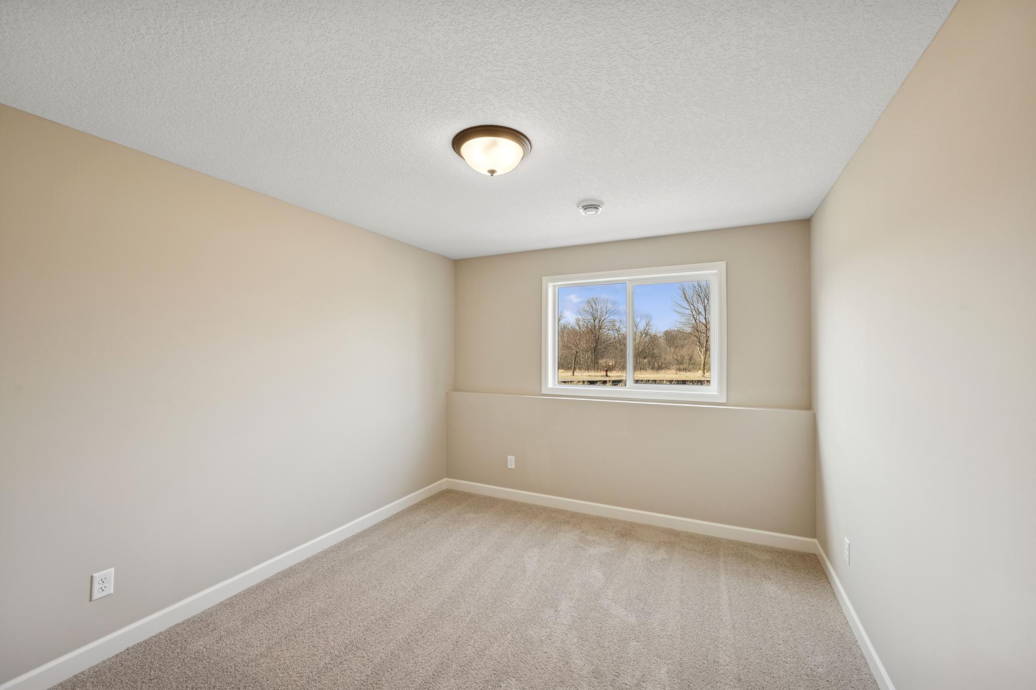 7812 Bridgewater Court, Rockford, Minnesota image 38