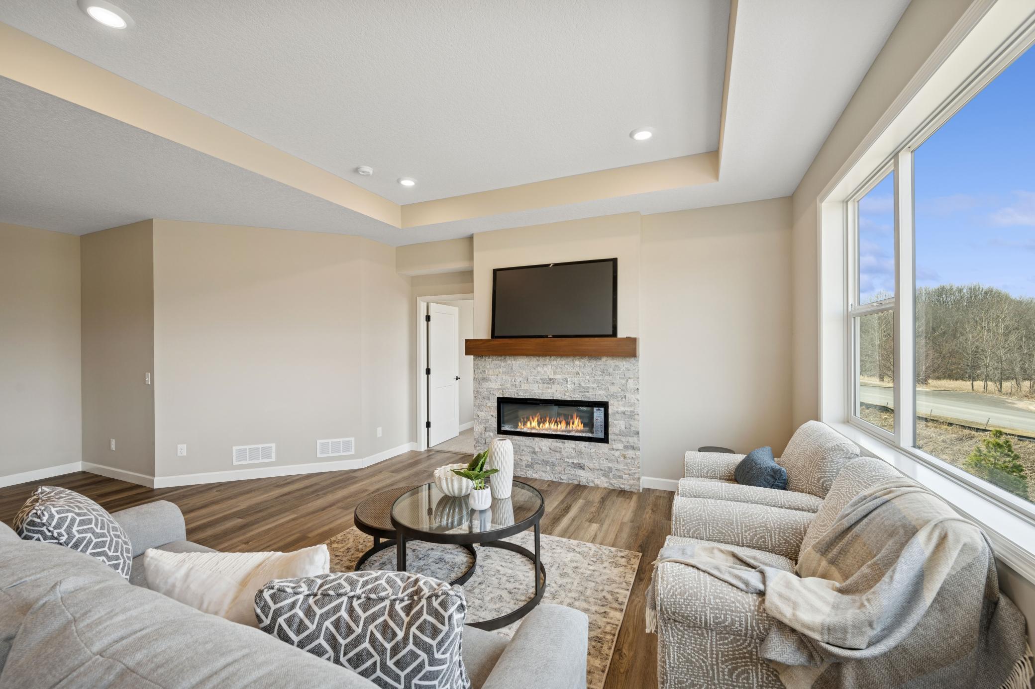 7812 Bridgewater Court, Rockford, Minnesota image 18