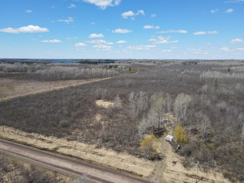 Vacant Land For Sale - TBD Seville Road<br/> Saginaw, MN 55779