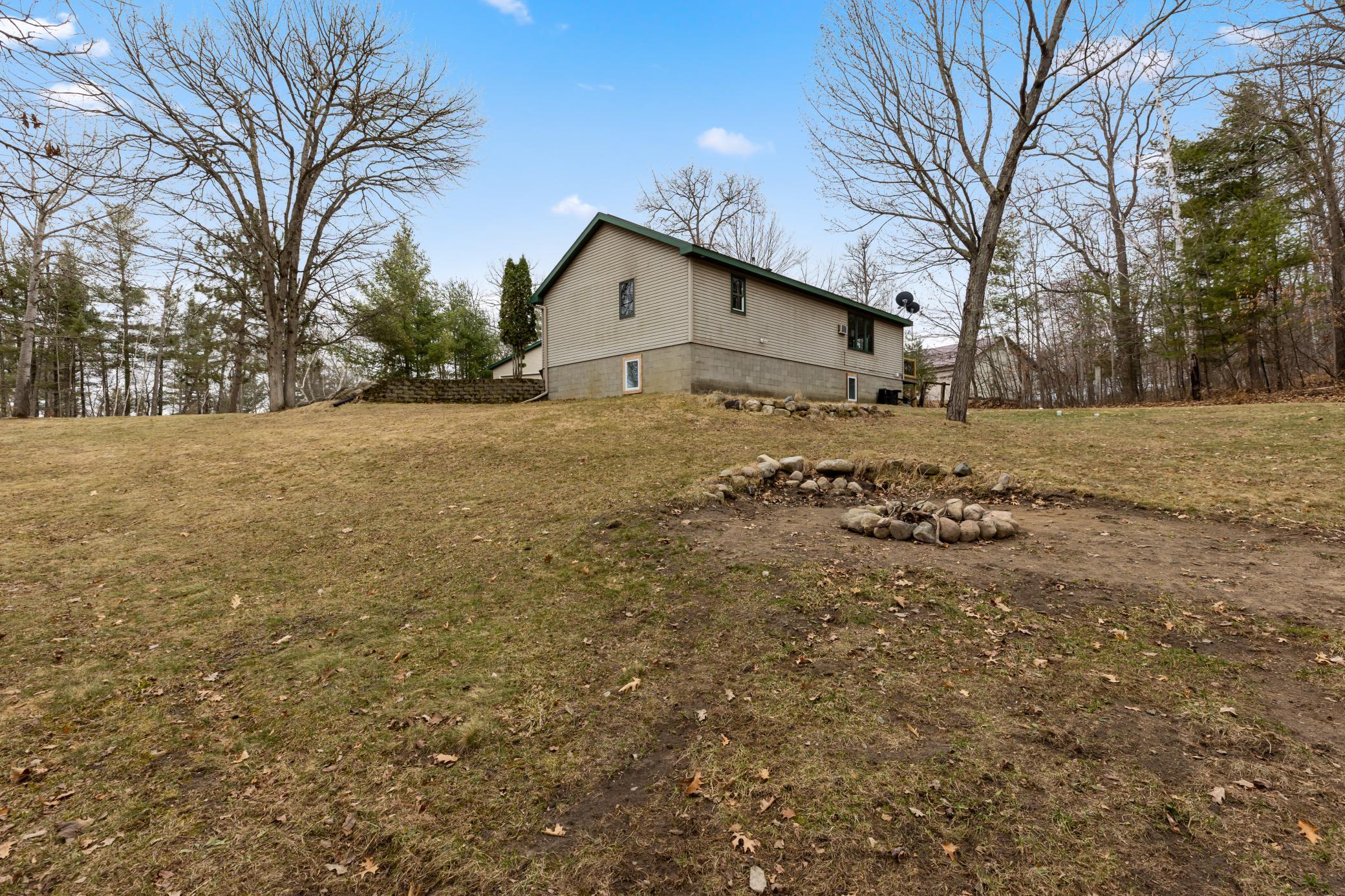 40305 Little Pine River Road, Emily, Minnesota image 27