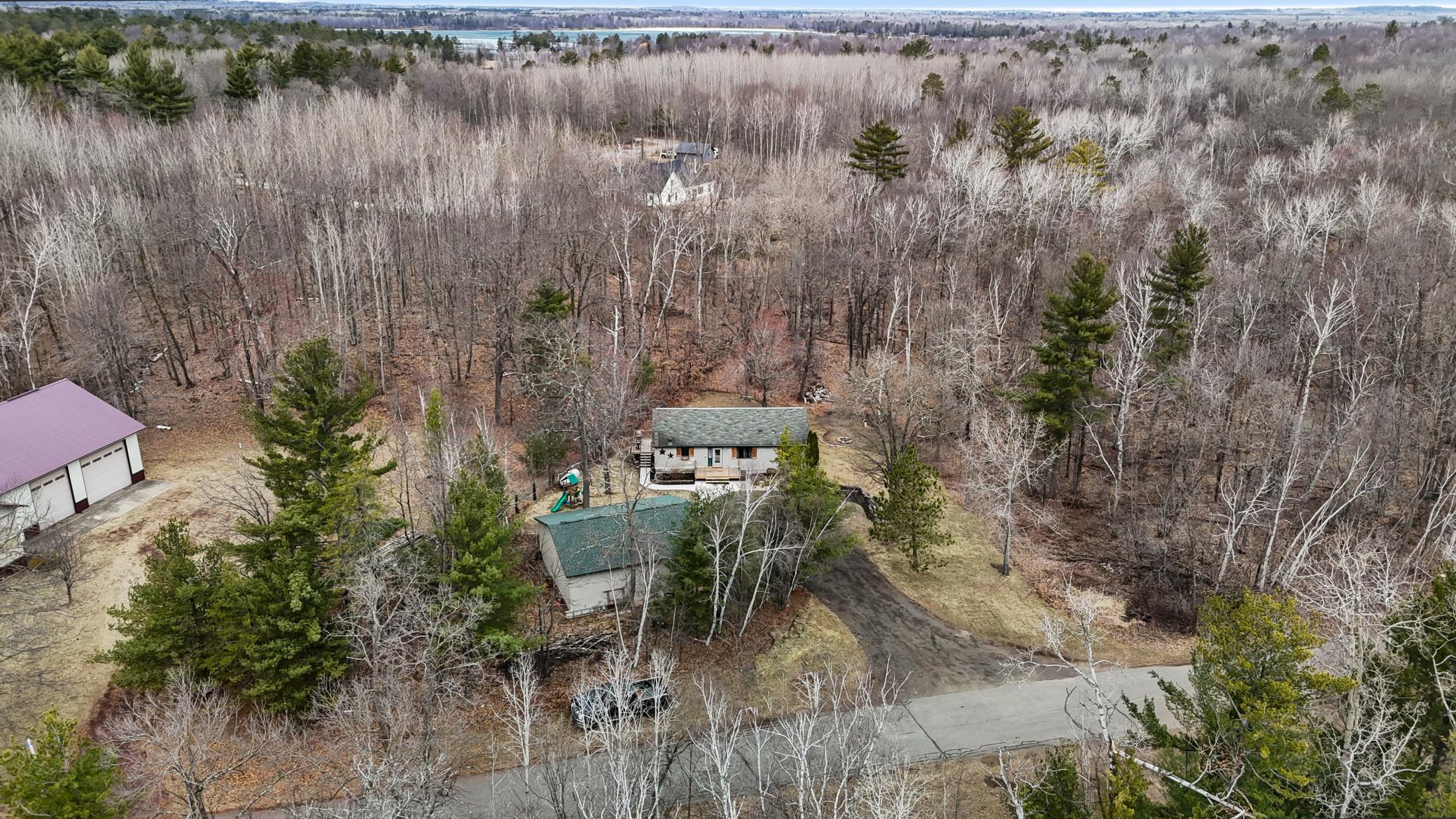 40305 Little Pine River Road, Emily, Minnesota image 31