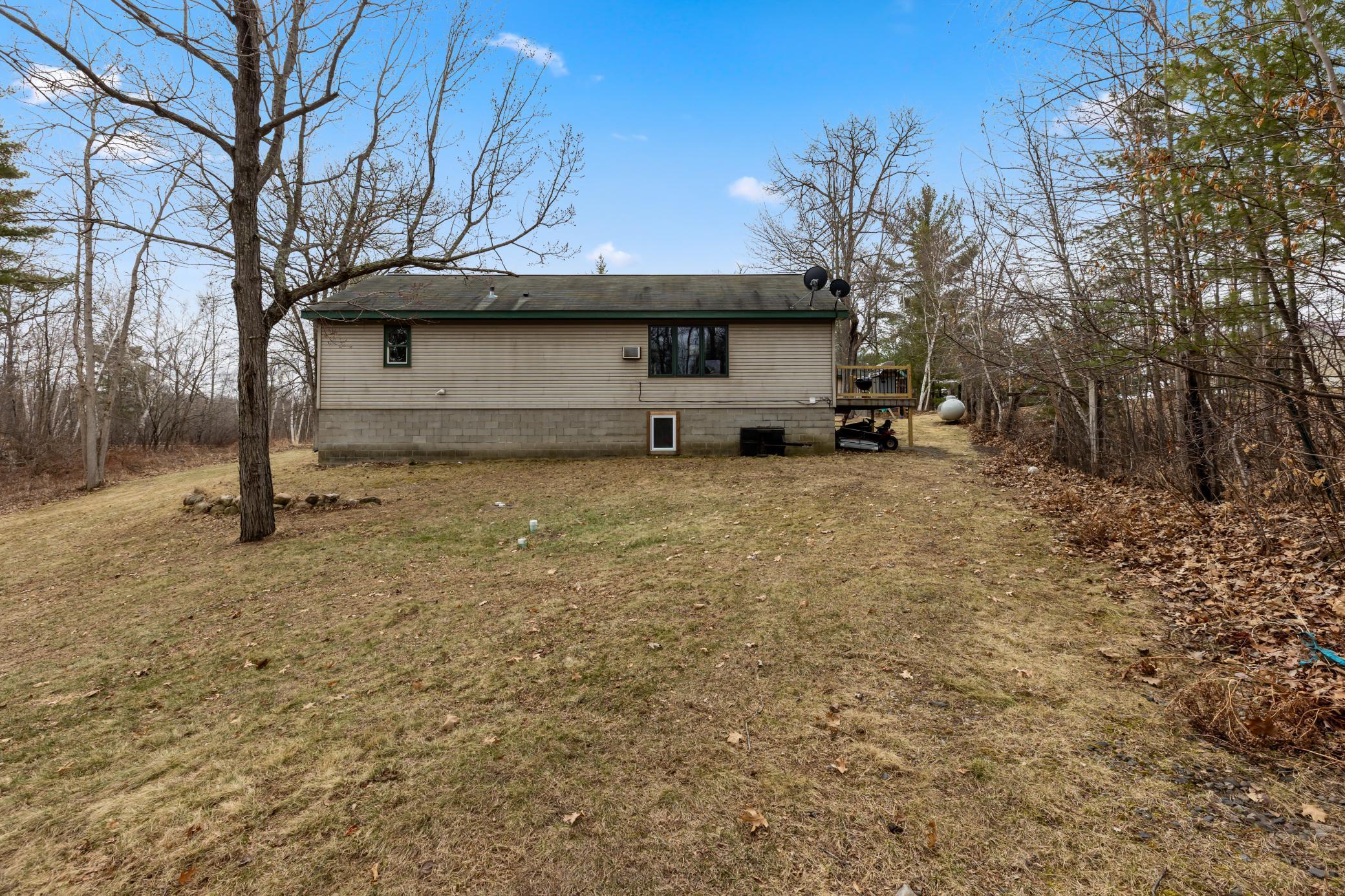 40305 Little Pine River Road, Emily, Minnesota image 26