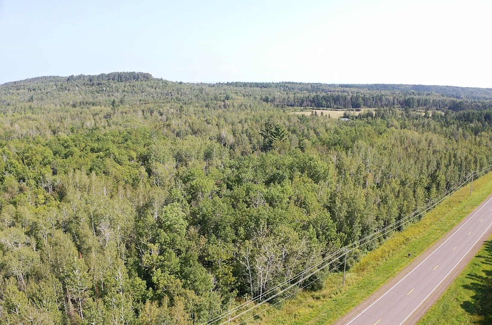 Xxx Highway 12, Two Harbors, Minnesota image 17