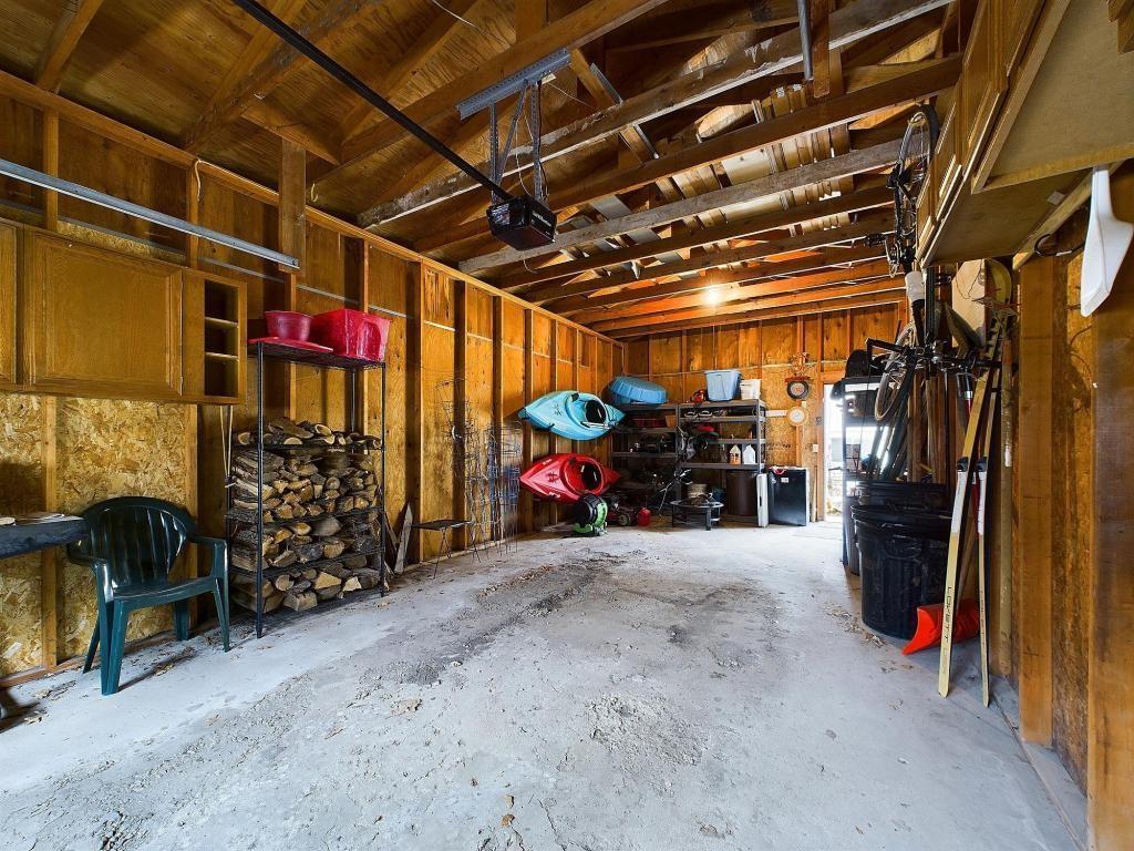 104 Baycrest Road, Glenwood, Minnesota image 35