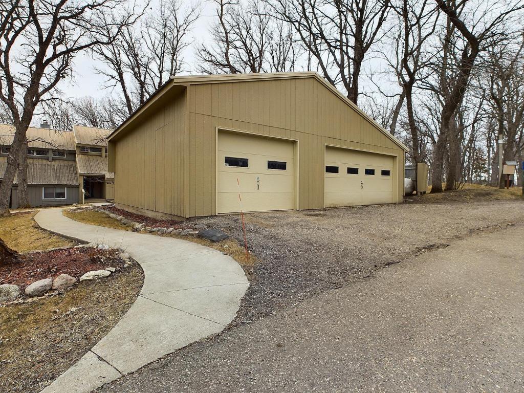 104 Baycrest Road, Glenwood, Minnesota image 48