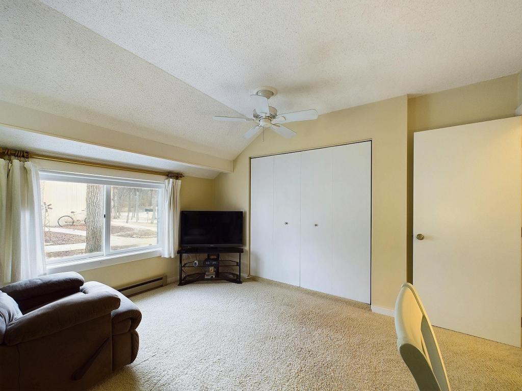 104 Baycrest Road, Glenwood, Minnesota image 15