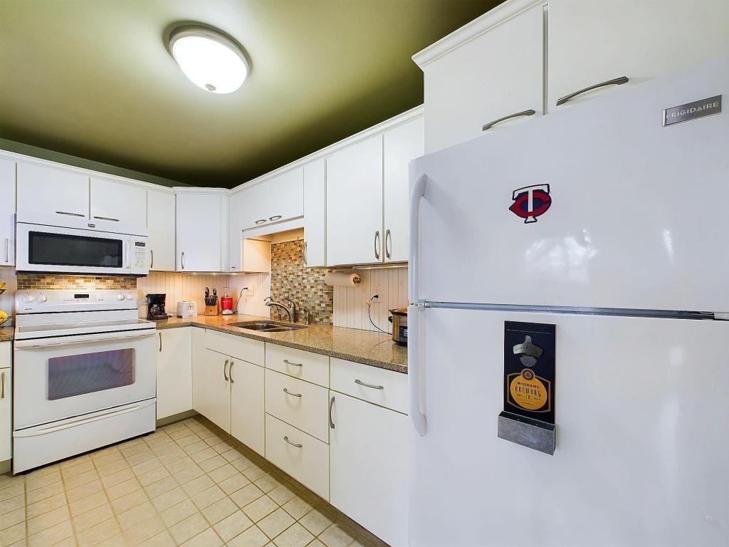 104 Baycrest Road, Glenwood, Minnesota image 9
