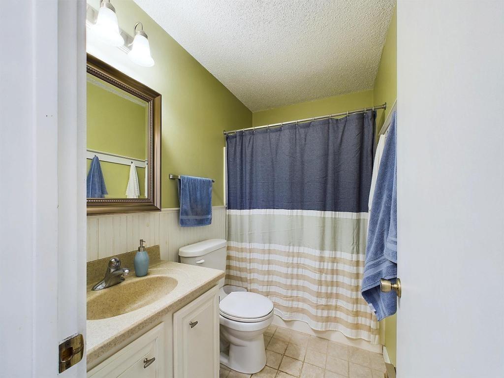104 Baycrest Road, Glenwood, Minnesota image 16