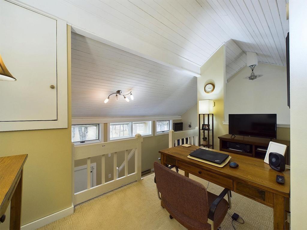 104 Baycrest Road, Glenwood, Minnesota image 24