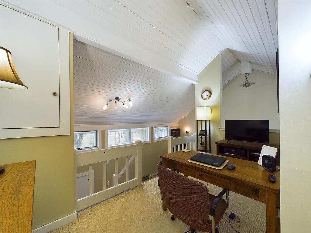 104 Baycrest Road, Glenwood, Minnesota image 28