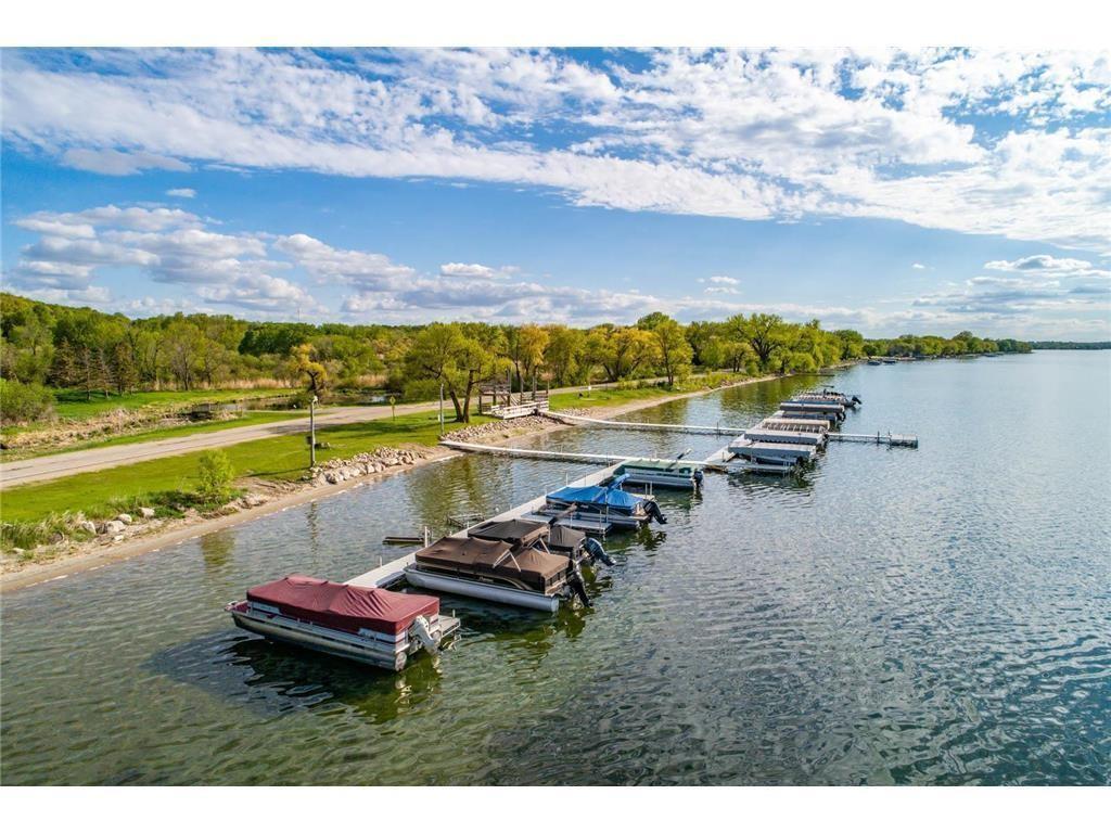 104 Baycrest Road, Glenwood, Minnesota image 38