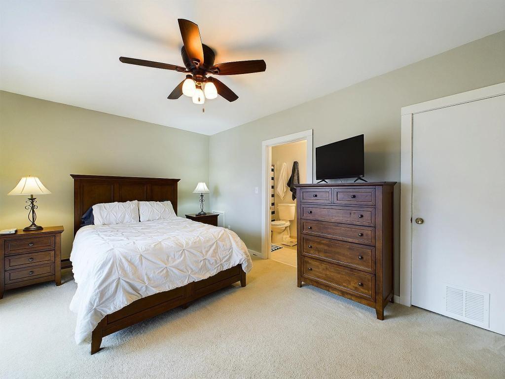 104 Baycrest Road, Glenwood, Minnesota image 18