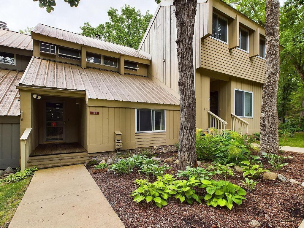 104 Baycrest Road, Glenwood, Minnesota image 2