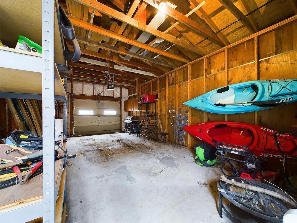 104 Baycrest Road, Glenwood, Minnesota image 34