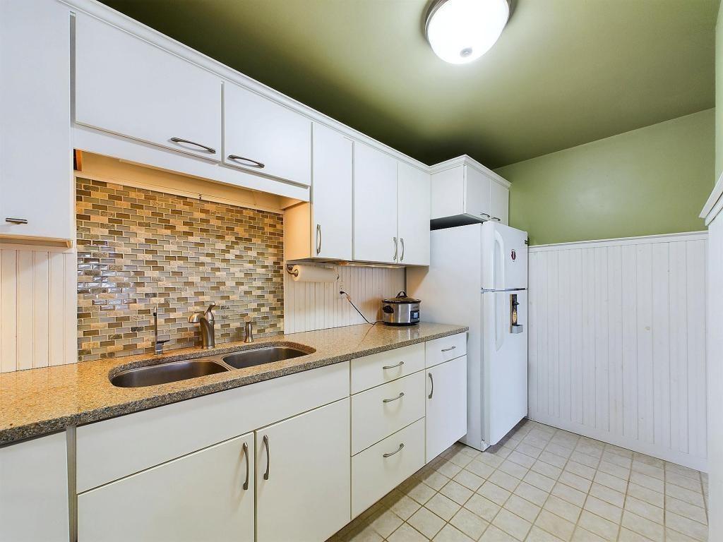 104 Baycrest Road, Glenwood, Minnesota image 7