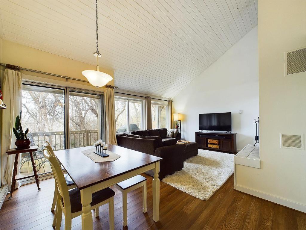 104 Baycrest Road, Glenwood, Minnesota image 12