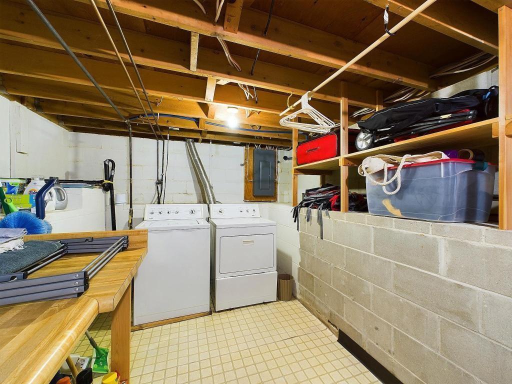104 Baycrest Road, Glenwood, Minnesota image 31
