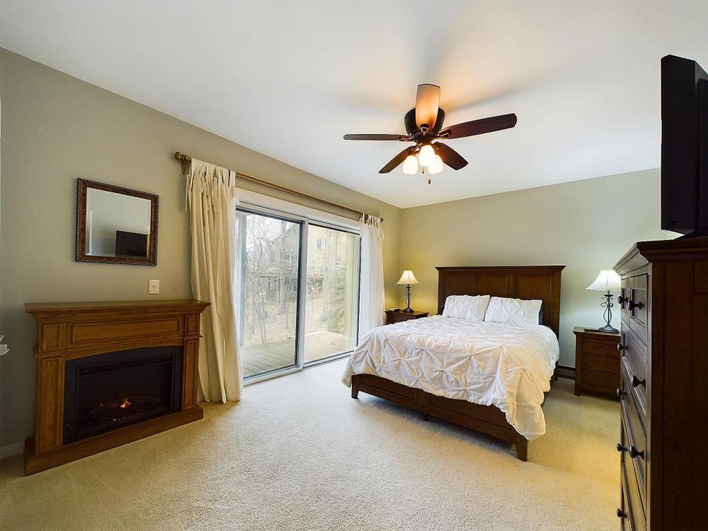 104 Baycrest Road, Glenwood, Minnesota image 17