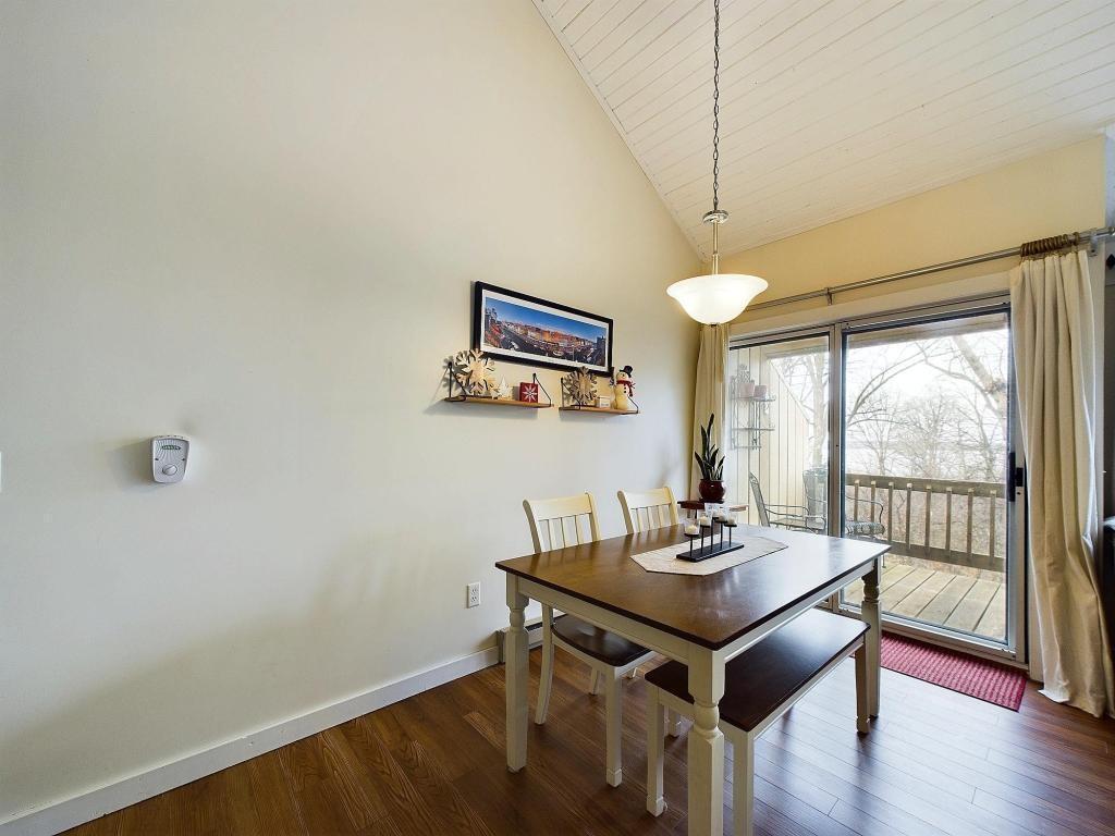 104 Baycrest Road, Glenwood, Minnesota image 13