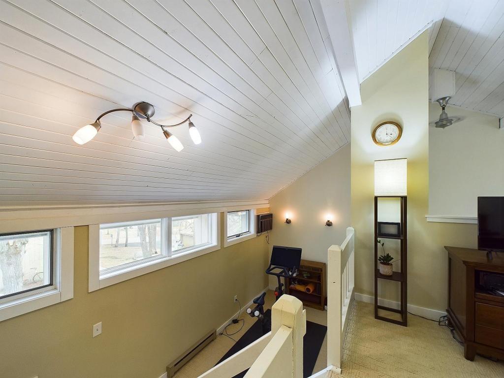 104 Baycrest Road, Glenwood, Minnesota image 27