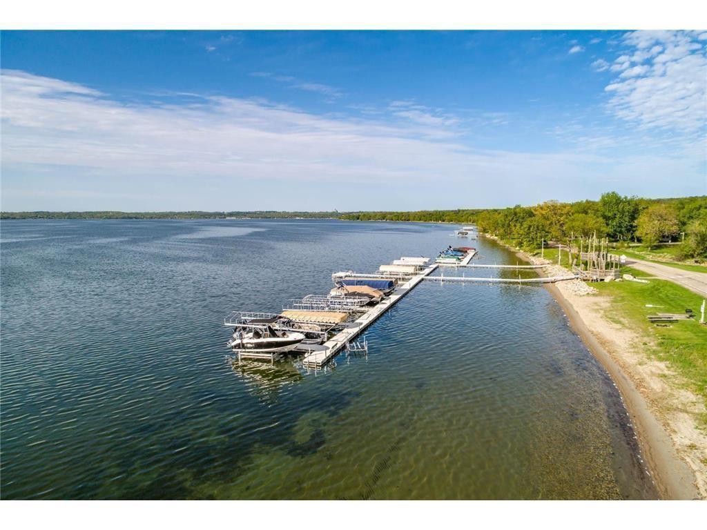104 Baycrest Road, Glenwood, Minnesota image 39