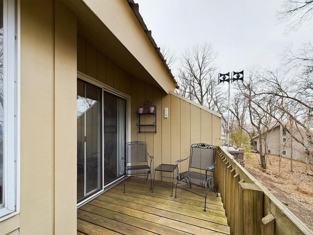 104 Baycrest Road, Glenwood, Minnesota image 29