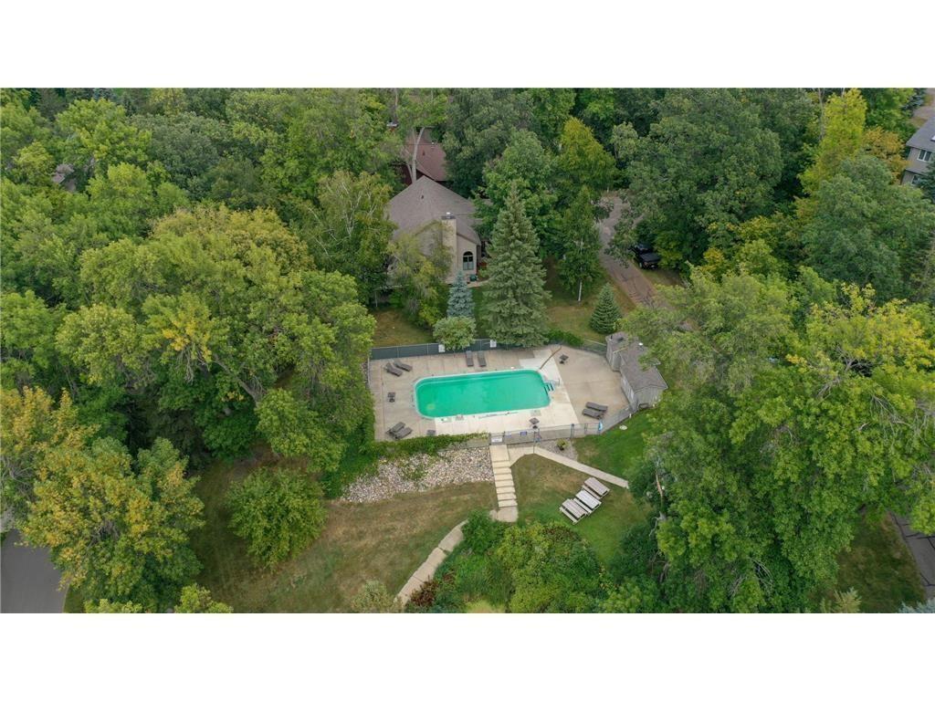 104 Baycrest Road, Glenwood, Minnesota image 42