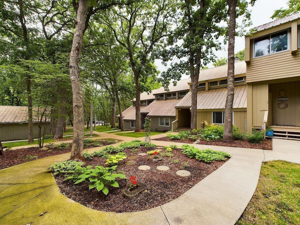104 Baycrest Road, Glenwood, Minnesota image 3