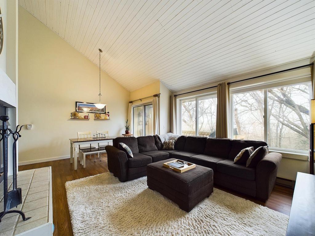 104 Baycrest Road, Glenwood, Minnesota image 11