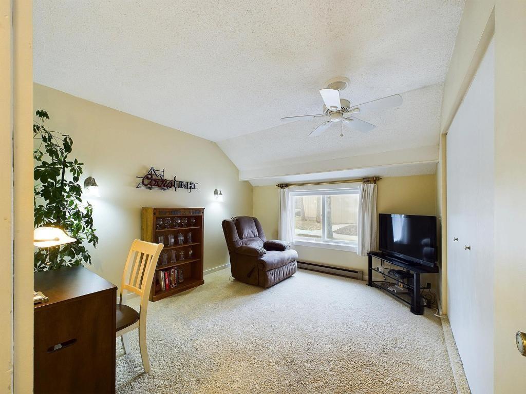 104 Baycrest Road, Glenwood, Minnesota image 14