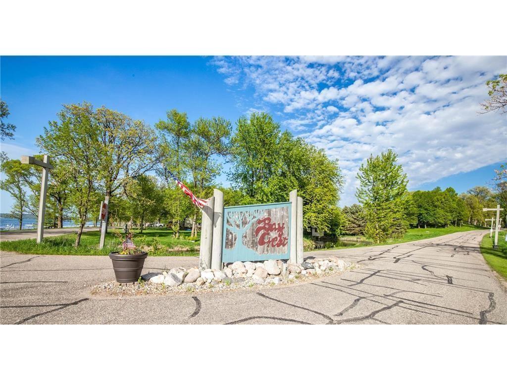 104 Baycrest Road, Glenwood, Minnesota image 36
