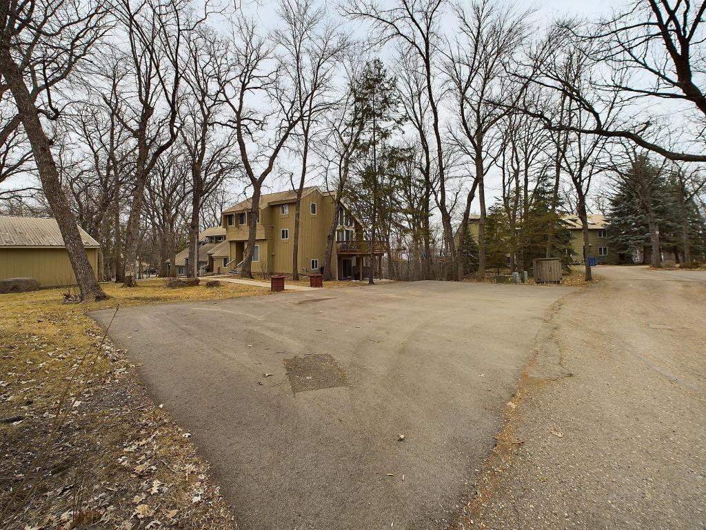 104 Baycrest Road, Glenwood, Minnesota image 47