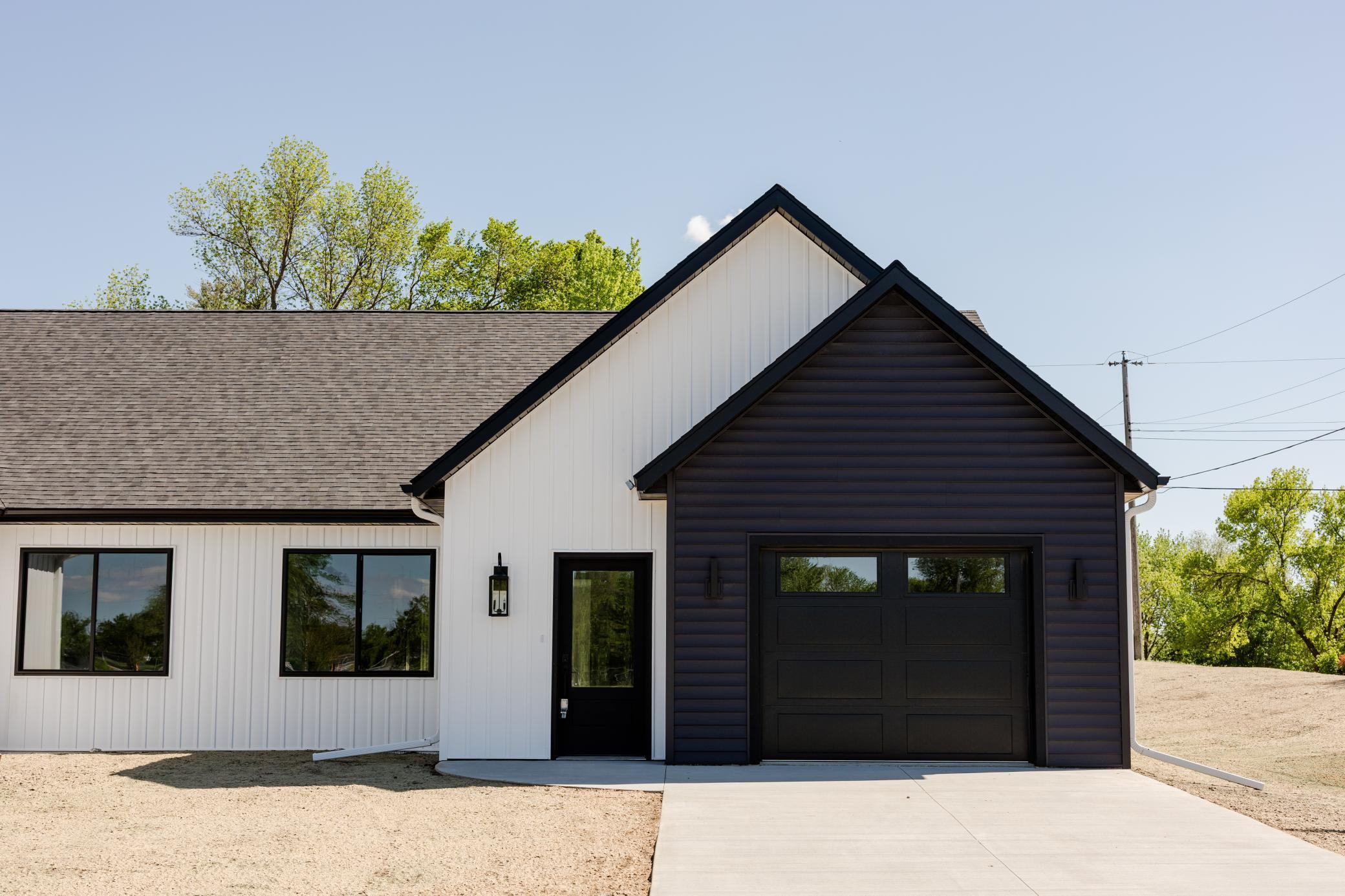 100 NE 3rd Avenue, Pelican Rapids, Minnesota image 8