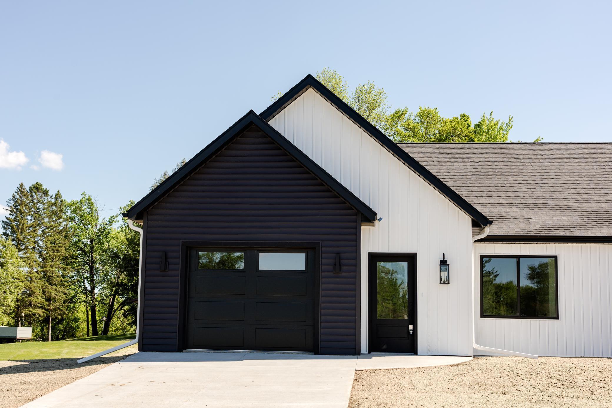 100 NE 3rd Avenue, Pelican Rapids, Minnesota image 7