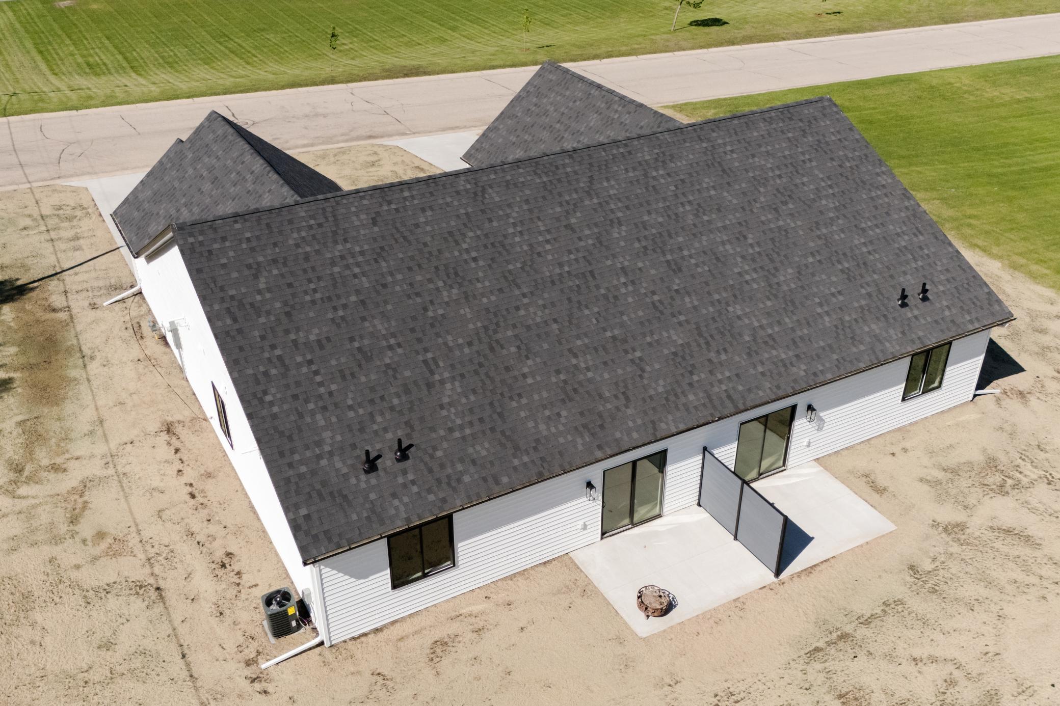 100 NE 3rd Avenue, Pelican Rapids, Minnesota image 6
