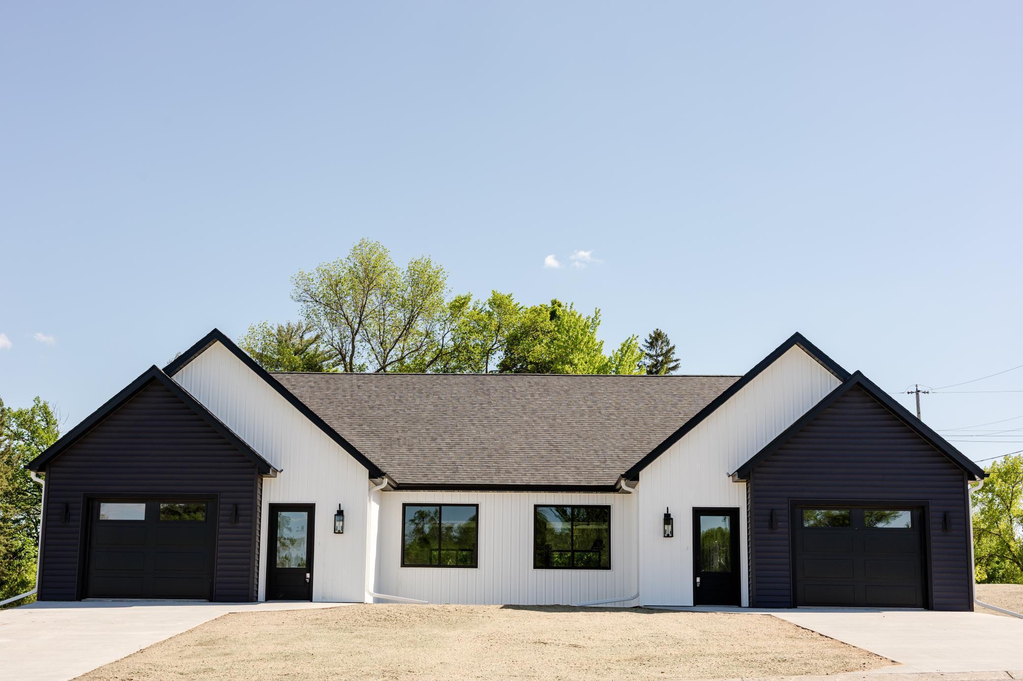 100 NE 3rd Avenue, Pelican Rapids, Minnesota image 1