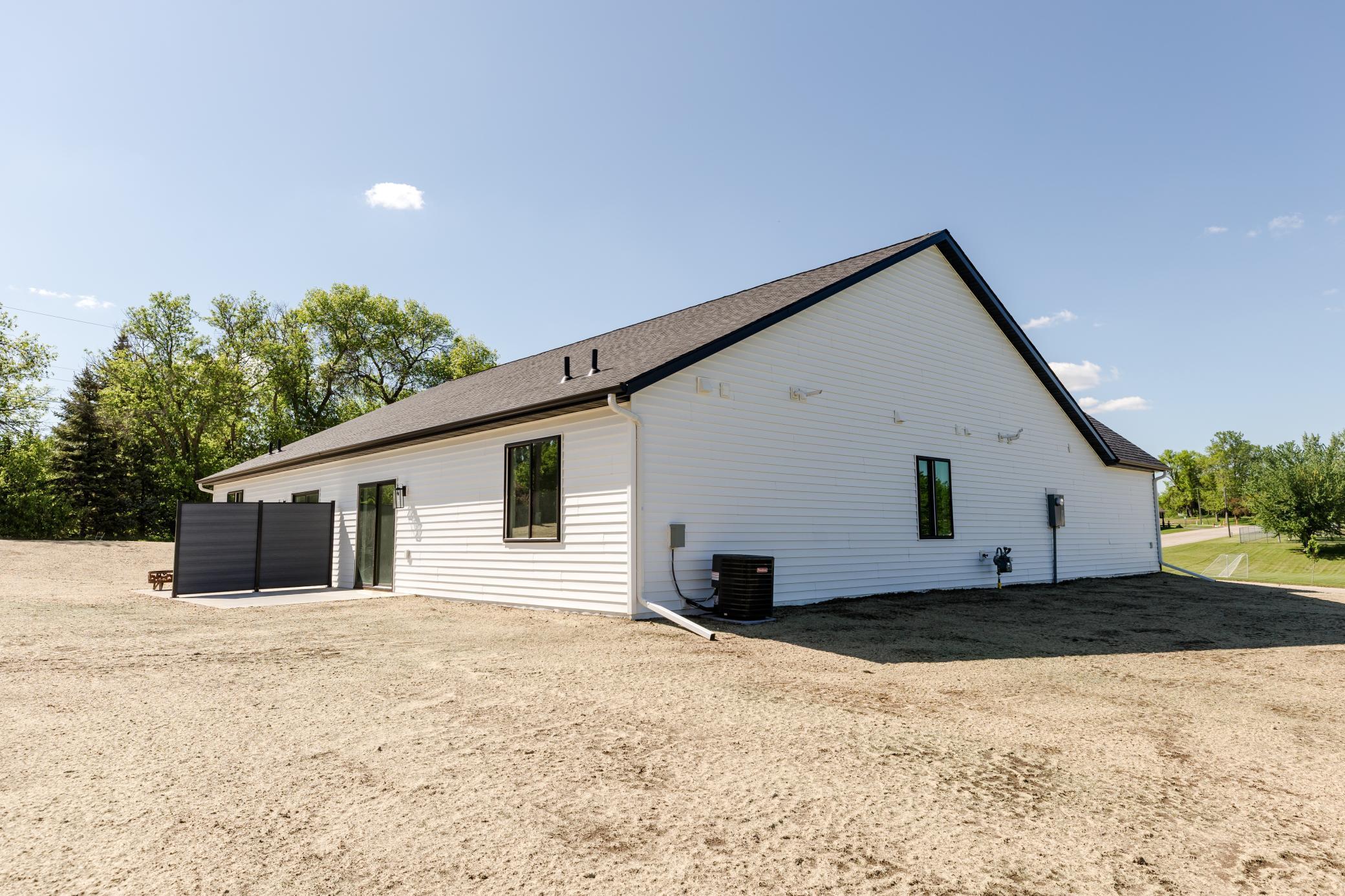 100 NE 3rd Avenue, Pelican Rapids, Minnesota image 12