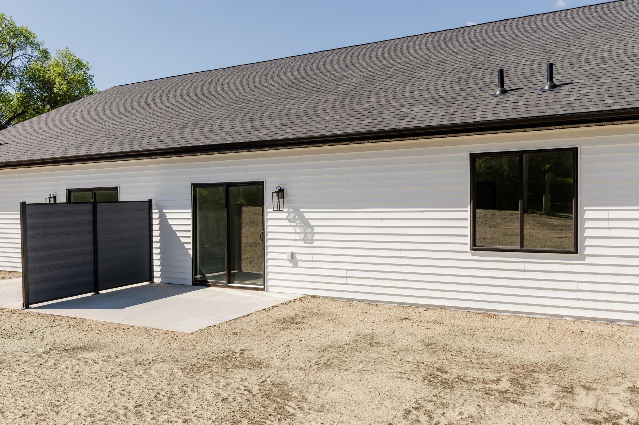 100 NE 3rd Avenue, Pelican Rapids, Minnesota image 13