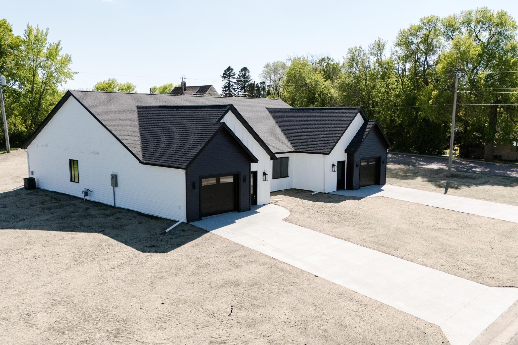 100 NE 3rd Avenue, Pelican Rapids, Minnesota image 4