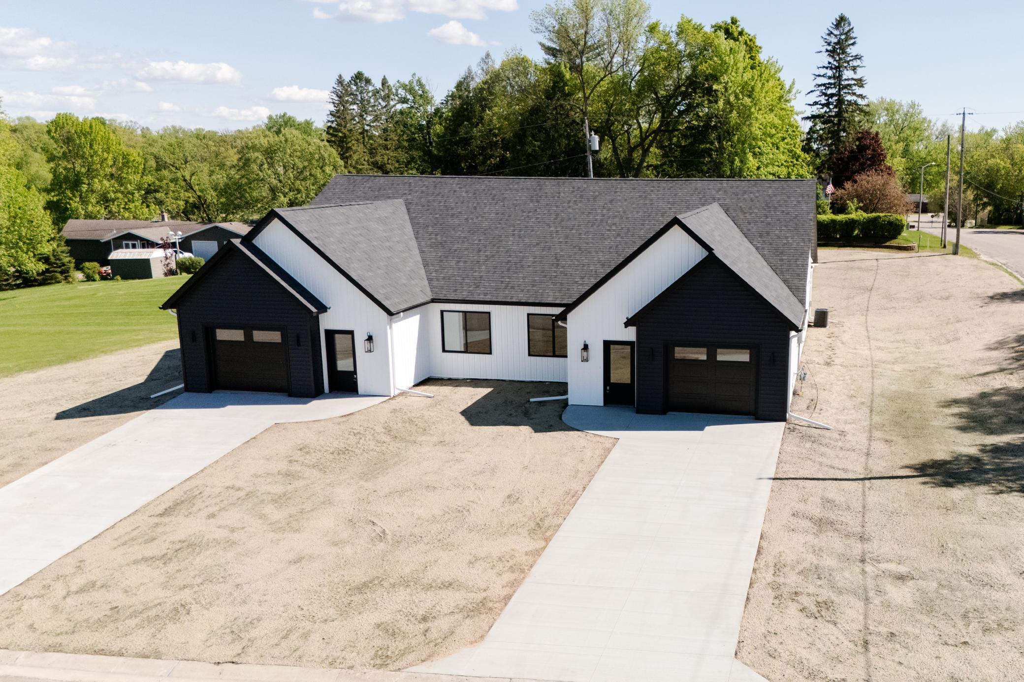 100 NE 3rd Avenue, Pelican Rapids, Minnesota image 3